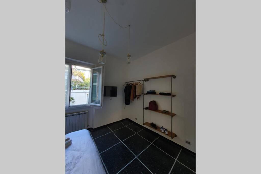 Chiara Holiday Home Киавари Екстериор снимка