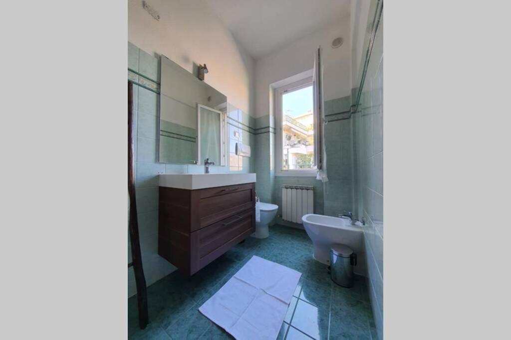 Chiara Holiday Home Киавари Екстериор снимка